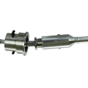 NonStopTuning 1984 - 1991 BMW E30 Shifter NSTSSK001
