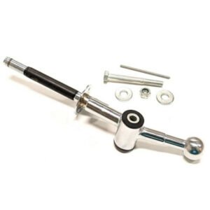 NonStopTuning 2004 - 2016 Subaru WRX STI Shifter NSTSSK083