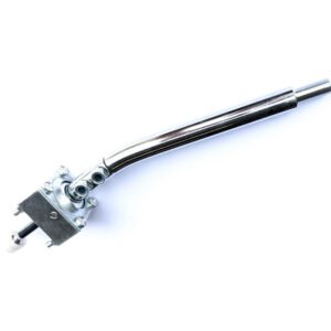 NonStopTuning 1982 - 1992 Toyota Supra Shifter NSTSSK170