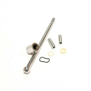 NonStopTuning 1996 - 2003 Subaru WRX Shifter NSTSSK019