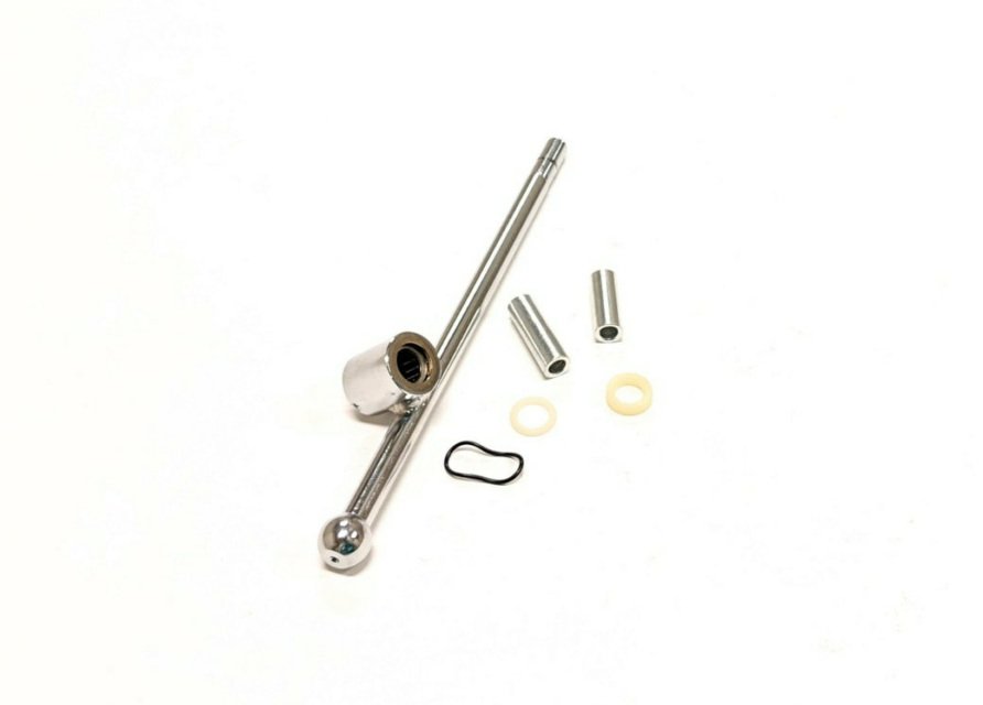 NonStopTuning 1996 - 2003 Subaru WRX Shifter NSTSSK019