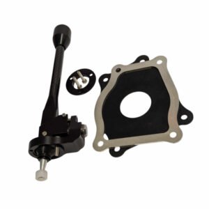 NonStopTuning 1989 - 2005 Mazda Miata | MX5 Shifter NSTSSK124