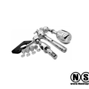 NonStopTuning 1990 - 1995 Toyota MR2 Shifter NSTSSK018