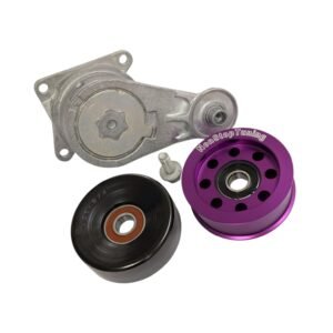 1993 - 1998 Toyota Supra 1JZ 2JZ / Lexus IS300 Belt Tensioner NSTLIT999191A