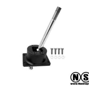 NonStopTuning NSTSSK057 Short Shifter — Ford Mustang 2005–2009