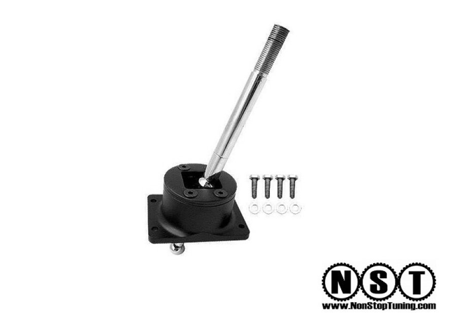 NonStopTuning NSTSSK057 Short Shifter — Ford Mustang 2005–2009