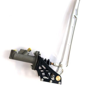 NST Hydraulic Handbrake NSTHHB04