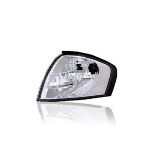 Eagle Eyes CL-002-BENZ — C-Class
