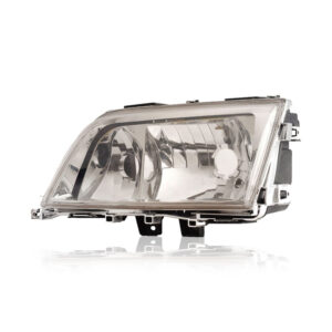 Eagle Eyes HL-006-BENZ — C-Class