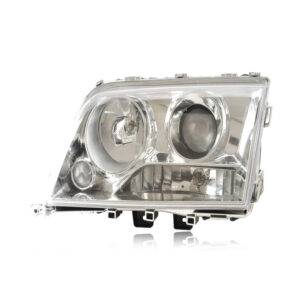 Eagle Eyes HL-014-BENZ — C-Class