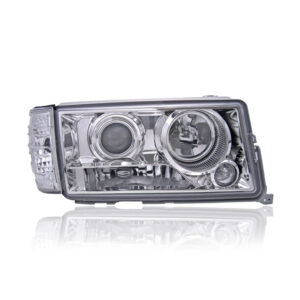 Eagle Eyes HL-021-BENZ — C-Class
