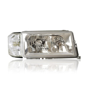 Eagle Eyes HL-026-BENZ — C-Class