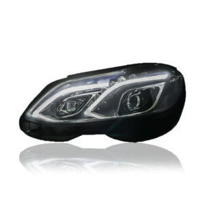 Eagle Eyes HL-050-BENZ — E-Class