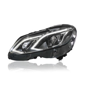 Eagle Eyes HL-051-BENZ E-Class