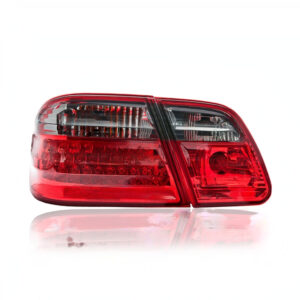 Eagle Eyes TL-007-BENZ-1 — E-Class