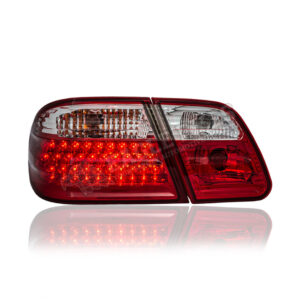 Eagle Eyes TL-007-BENZ E-Class