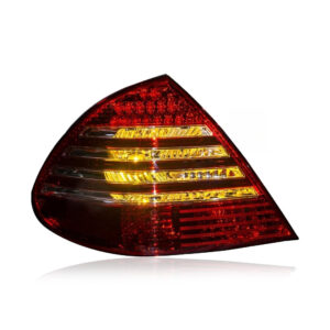 Eagle Eyes TL-011-BENZ-1 E-Class