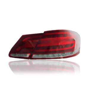 Eagle Eyes TL-032-BENZ — E-Class