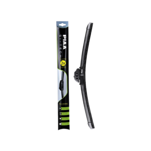 PIAA SiTech Wiper Blade 97048A 19inch