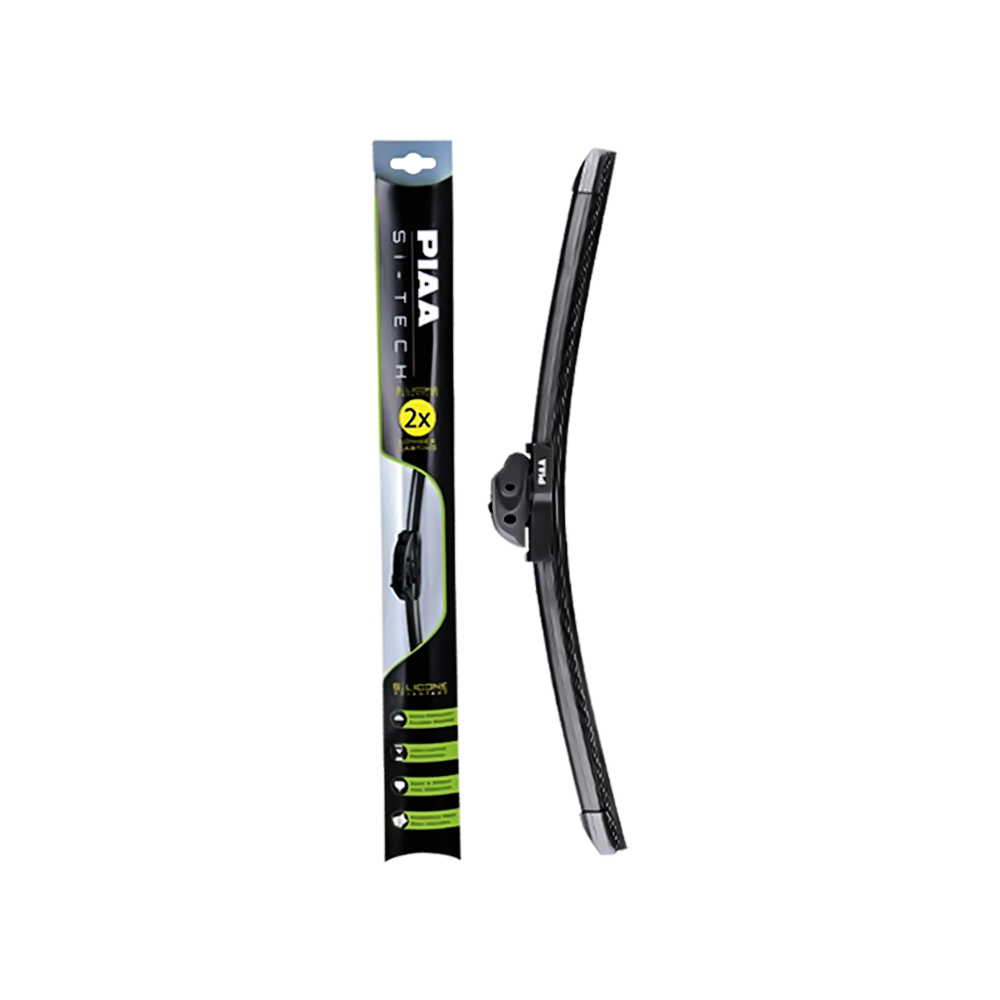 PIAA SiTech Wiper Blade 97048A 19inch