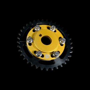 BC8820-1 Nissan SR20DE(T) Adjustable Cam Gear (Exhaust Side Only)