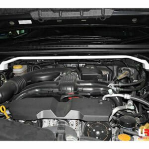 Ultra Racing UR-TW2-1871 Front Strut Bar – Subaru Forester / XV