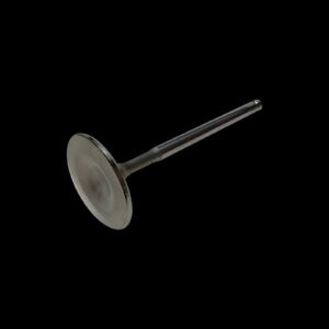 BC3353-1 Individual Toyota 3SGTE Exhaust Valves (29mm / STD) - 1 only valve
