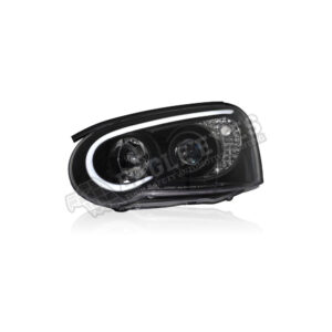 Eagle Eyes HL-292 — WRX